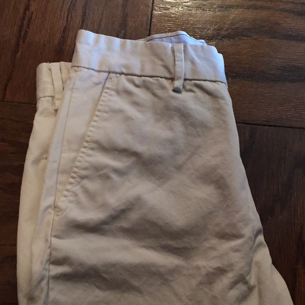 Men’s shorts